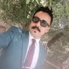 alialbasry18