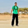 mouhamedhncheikh7