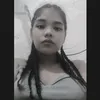 itsivywithoutapoison