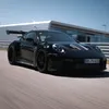 kwpower04
