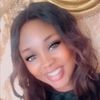 traore.aicha2021