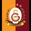 tiktok.combenpolatalemd8
