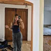 _giuliaatanasescu