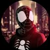 soydanny710