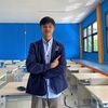 nurhadijaya_