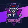 znowid2