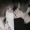 v3gypdpy