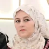 zinabkhilo