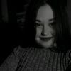 karina_13_576