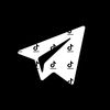 tilegram10