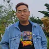 elijahhernandez060