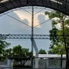 navapatpheksang71