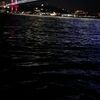 blues.34