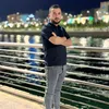waledzaxo02