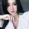 aleksandra.anuce