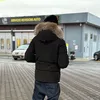 blmoa.capitolina