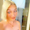 laqueenlesang86
