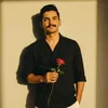 آبو ألاگبر