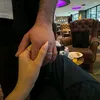 6lihb
