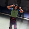 wassim__wassim04