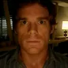 sam...lulk