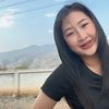 waranya.m
