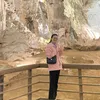 nguyenlien4_501