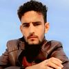 2030mohamed2