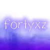 _fortyxz_