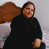 martalopesdebarro