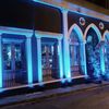 amiralshi5