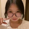 yeuvomo