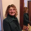 lucicasamulescu