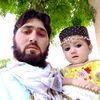 ziaullahkhan1366