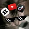 spacey_audios