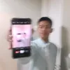1krenjuiro