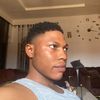 the_guy_called_young