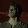 kaweyt5