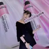 hang_240597