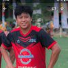 jimikrismanto0