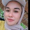 madamyahya6