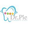 Dr.Pie Clinic