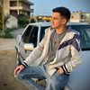 khaled_antar_7