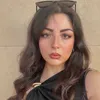 imjustdeb