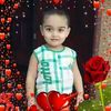 afserhosseinadif