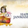 jaswantichekhori