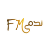 nadm_fm