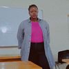 265mwatie