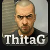 thitagi_