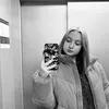 pzeeew